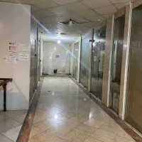 11مترتجاری شلوغ دیدبه براصلی سندتک برگ تاپ لوکیشن|فروش مغازه و غرفه|تهران, شهر زیبا|دیوار