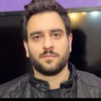 معلم خصوصی ریاضی|خدمات آموزشی|قم, سالاریه|دیوار