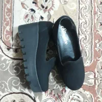 کفش تابستانی و مجلسی|کیف، کفش، کمربند|نجف‌آباد, جعفرآباد|دیوار