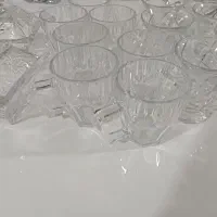 لیوان چای خوری