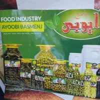 ویزیتور آقا وخانم|استخدام بازاریابی و فروش|مراغه, |دیوار
