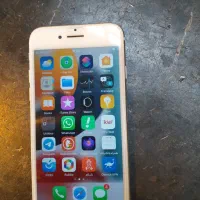 ایفون7|موبایل|ایلام, |دیوار