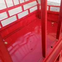 موتور سه چرخ|موتورسیکلت|نورآباد, |دیوار