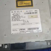 ضبط|قطعات یدکی و لوازم جانبی|کرج, شهرک فرهنگیان|دیوار