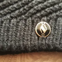 کلاه بافت مارک تارتن دخترانه