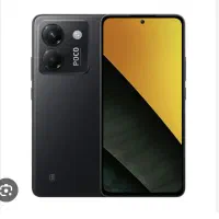 شیائومی Poco M7pro(اقساطی)|موبایل|مشهد, احمدآباد|دیوار