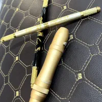 فروش عمده و خرده|آرایشی، بهداشتی، درمانی|تبریز, |دیوار