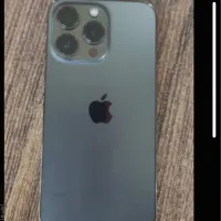 Iphone13pro