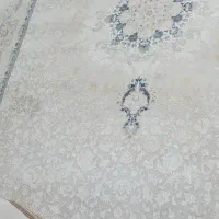 فرش 9متری نو نو