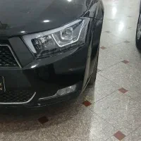 دنا اپشنال ۴۰۳