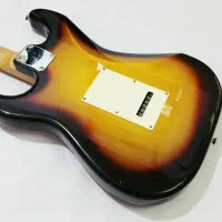 گیتار الکتریک Legend by Aria Pro II|گیتار، بیس، امپلیفایر|بندرعباس, |دیوار