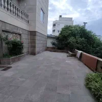 سرایه دار دائم نور گیر بی‌نظیر و حریم خصوصی بالا|فروش آپارتمان|چالوس, |دیوار