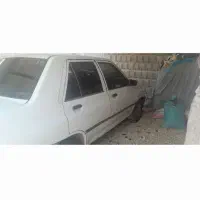 فروش|خودرو سواری و وانت|جم, |دیوار