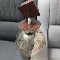 فروش لوستر سقفی