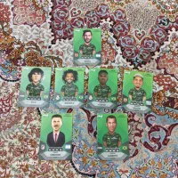 کیمیدی های نو و درحد نو و کمیاب|کلکسیون و سرگرمی|مشهد, هفده شهریور|دیوار