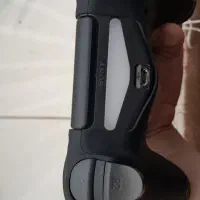 دسته ps4|کنسول، بازی ویدئویی و آنلاین|اسدآباد, |دیوار