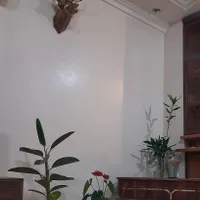 اجاره آپارتمان ۸۵ متری شهرری