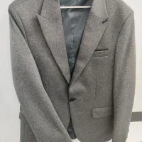 کٌت شلوار مردانه