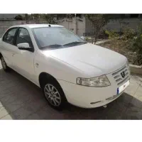فروش حواله خودرو
