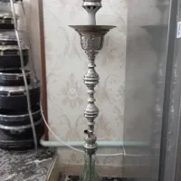 قلیون عربی
