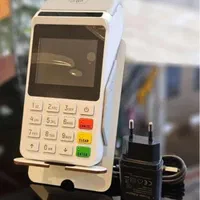 کشلس کارتخوان سیار پلمپ 5Gراه اندازی یکروزه|فروشگاه و مغازه|مشهد, ابوذر|دیوار