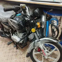 اهواز ملاشیه جنب بانک کشاورزی