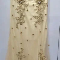 مانتو،لباس مجلسی،شومیز|لباس|پردیس, فاز ۸|دیوار