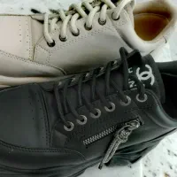 کفش دخترانه وزنانه|کیف، کفش، کمربند|شاهینشهر, حاجی آباد|دیوار