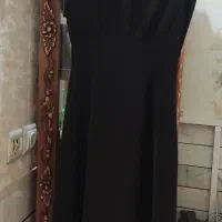 لباس مجلسی سایز۳۶sمارک shein