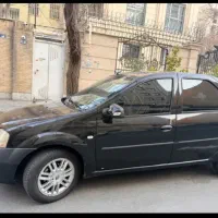 ال ۹۰ اتومات