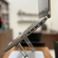 Dell precision 3551 لپتاپ گرافیک دار|رایانه همراه|گرگان, |دیوار