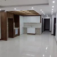 ۱۱۵متر با سند ۶ دانگ در ولیعصر