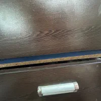 کمد|جاکفشی، کمد، دراور|قزوین, |دیوار