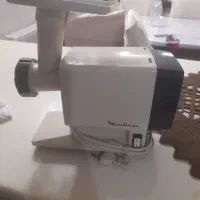 چرخ گردو وچمدان