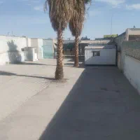 اجاره ملک بزرگ جهت آموزشگاه .کانون دارای ۱۱ اتاق|فروش خانه و ویلا|فسا, |دیوار