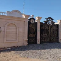 سنگ کاری نماکاری و کاشیکاری|خدمات پیشه و مهارت|کاشان, بازار کاشان|دیوار