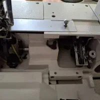 چرخ میاندوز نو