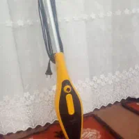 جارو
