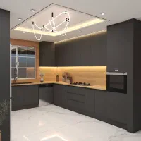 103متری-خیابان-سعادت