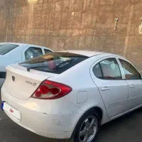 فروش ماشین|خودرو سواری و وانت|سیرجان, |دیوار