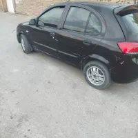 تیبا2اسپرت|خودرو سواری و وانت|کرمان, |دیوار