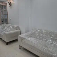 مبل نو|مبلمان خانگی و میز عسلی|تهران, خانی آباد نو شمالی|دیوار