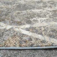 فرش ماشینی ۱/۵و۴و۶و۹و۱۲ متری (ارسال فوری)|فرش|تهران, بازار|دیوار