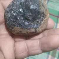 سنگ قیمتی|بدلیجات|شیراز, تل حسین‌آباد|دیوار