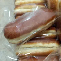 آموزش پخت پیراشکی