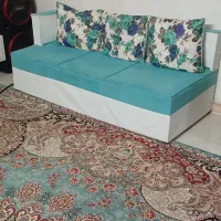 مبل ال|مبلمان خانگی و میز عسلی|الوند, |دیوار