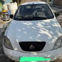 تیبا صندوق دار ۱۳۹۷|خودرو سواری و وانت|ری, دیلمان|دیوار