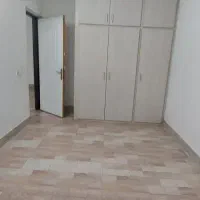 رهن و اجاره ویلایی دوطبقه،طالقانی شرقی،کوچه اتحاد|اجارهٔ خانه و ویلا|گنبد کاووس, |دیوار