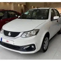 حواله ساینا s