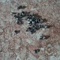 پرچ|ابزارآلات|کرج, برغان|دیوار